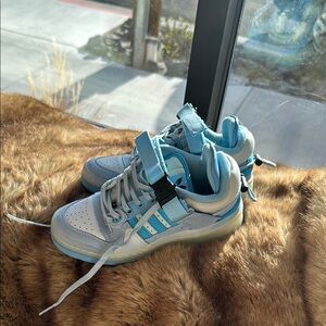 Adidas Bad Bunny Sneakers